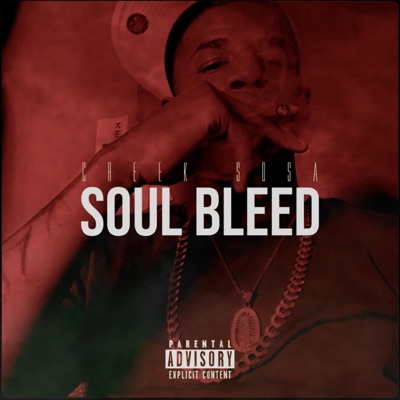 Soul Bleed - Single