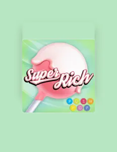 Listen to Push Pop, watch music videos, read bio, see tour dates & more!