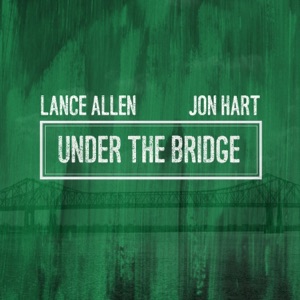 Under the Bridge - Single