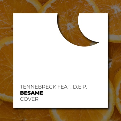 Bésame (feat. D.E.P.) - Single