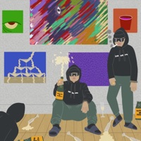 RUFFINO - Single - $AINT