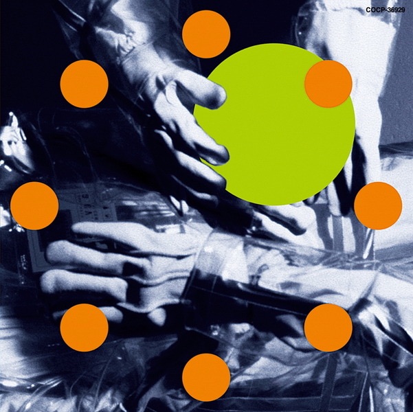 未使用 Truth Enola - Voicetress / レコード, 12\