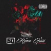 No Romeo No Juliet (feat. Chris Brown) cover art