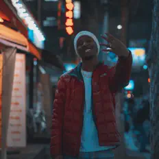 Ascolta Blockstar Mixey, guarda video musicali, leggi la biografia, vedi le date del tour & altro!