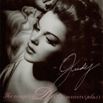 Judy Garland - Oceans Apart