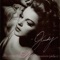 Bidin' My Time - Judy Garland lyrics