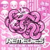 Remedies by Mollie Collins, Ruth Royall iTunes Track 1