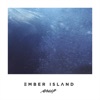 Ember Island