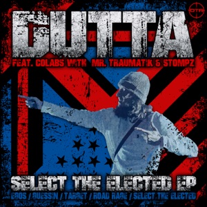 Select the Elected - EP