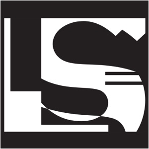 The Essence / Inducer - Single