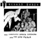 Reagan Youth (1982 Studio Version) - Reagan Youth lyrics