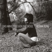 Vienna Teng - Blue Caravan