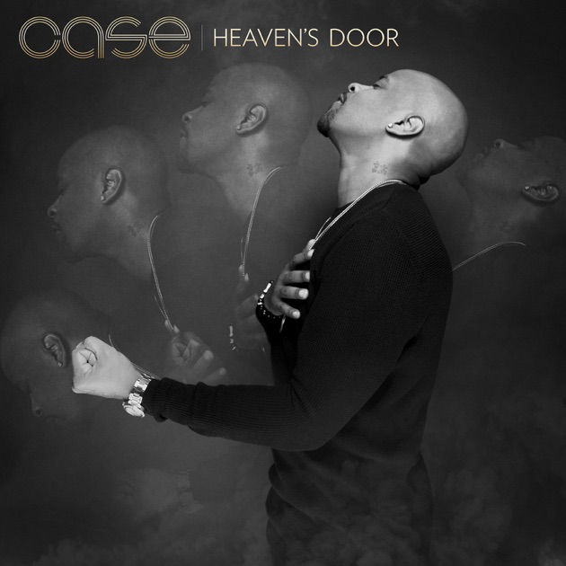 Personal Conversation - Album by Case - Apple Music