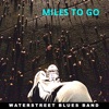 Miles to Go - Single