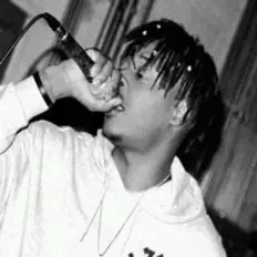 Listen to The Real Stepson, watch music videos, read bio, see tour dates & more!