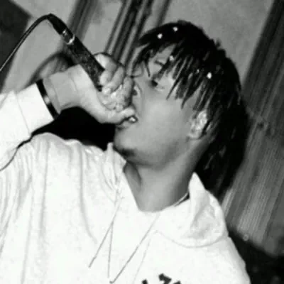 Listen to The Real Stepson, watch music videos, read bio, see tour dates & more!
