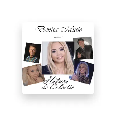 Listen to Valencio, watch music videos, read bio, see tour dates & more!