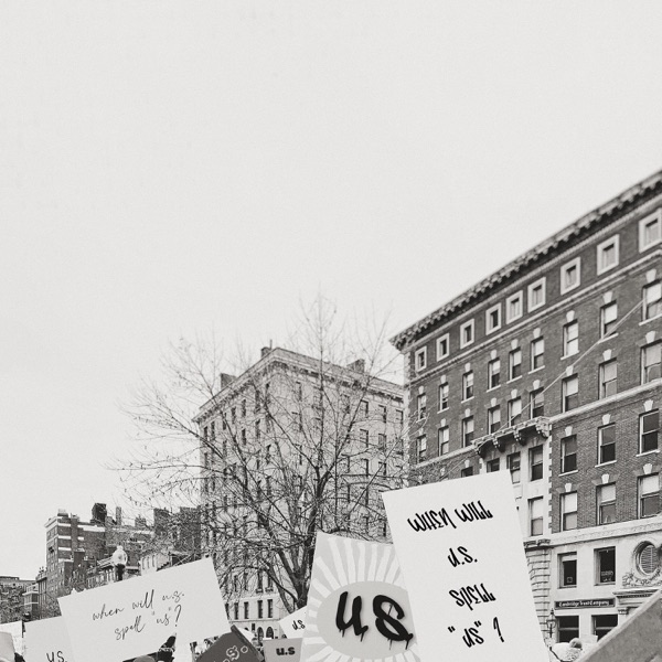 U.S.