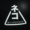 Neko Milkshake