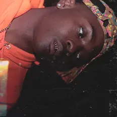 Ascolta BuuWuu, guarda video musicali, leggi la biografia, vedi le date del tour & altro!