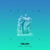 Stream & download Boys & Girls (feat. Pia Mia)