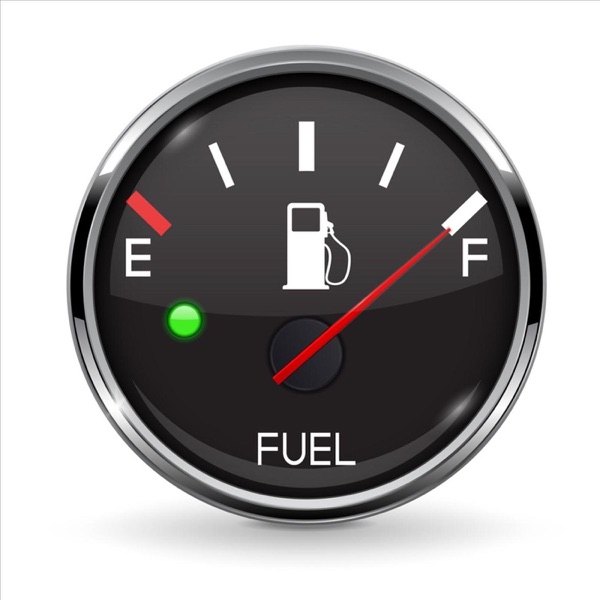 Fuel