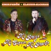 Emir Pabón & Grupo Cañaveral De Humberto Pabon - Mi Amiga, Mi Esposa, Mi Amante
