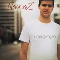Eu confio — Nova Voz