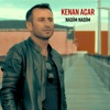 Kenan Acar