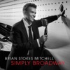 Simply Broadway, 2012