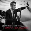 Brian Stokes Mitchell - The Impossible Dream