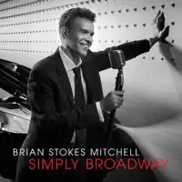 The Impossible Dream — Brian Stokes Mitchell