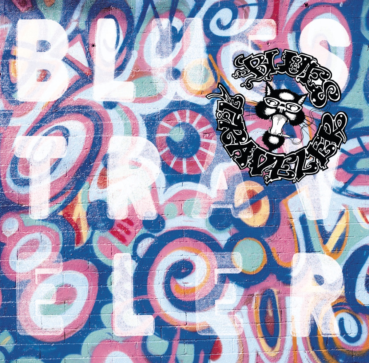 Blues Traveler Four Al Cover Infoupdate Blues Traveler Four Al Cover Infoupdate