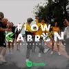 Flow c****n - Single