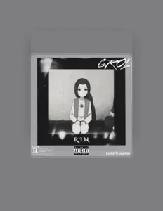 Listen to 6rol, watch music videos, read bio, see tour dates & more!