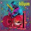 Enes Batur - Biliyom