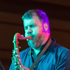 Listen to Jon McBride, watch music videos, read bio, see tour dates & more!