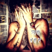 Hip hap hop - Single - Strashaq