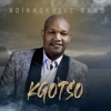 Kgotso - The Lord Is My Sheperd