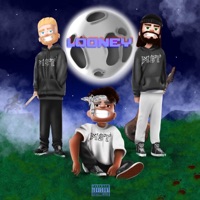 LOONEY - Single - MST