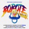 Bobote (Remix) [feat. Rochy RD, Quimico Ultra Mega, Bulin 47, Onguito Wa, La Sabiduria, Gatillero 23, JC La Nevula, El Bloonel & Yofrangel] artwork