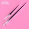 Chemical Love (feat. Nomi Ruiz) - ANIMAL FEELINGS lyrics