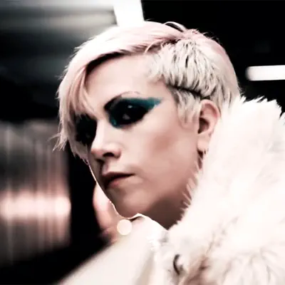 Listen to 222, watch music videos, read bio, see tour dates & more!