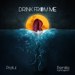 Drink from Me - Single