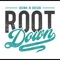 Oregon - Rootdown lyrics