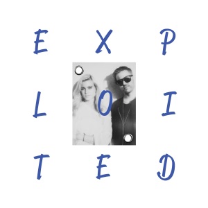 El Diablo (Remixes)