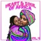 Africa - Kefee lyrics