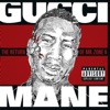 I Don't Love Her by Gucci Mane