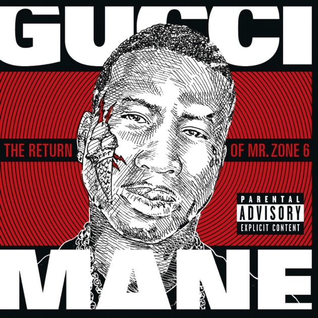 Gucci Mane, Jeezy to Battle on 'Verzuz' – Billboard