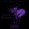 Loved Yourself (feat. XSydLeeX) - Fcl Bally lyrics